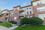 141 Metro Terrace - Photo 45