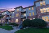 141 Metro Terrace - Photo 46
