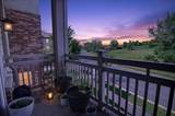 141 Metro Terrace - Photo 47