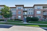 141 Metro Terrace - Photo 5