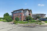 141 Metro Terrace - Photo 6