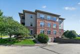 141 Metro Terrace - Photo 7