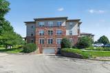 141 Metro Terrace - Photo 8