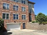 141 Metro Terrace - Photo 9