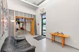 1225 Greenway Cross - Photo 15