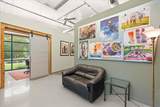1225 Greenway Cross - Photo 16