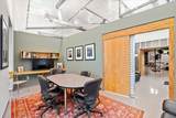 1225 Greenway Cross - Photo 17