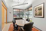 1225 Greenway Cross - Photo 18
