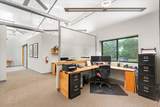 1225 Greenway Cross - Photo 19