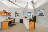1225 Greenway Cross - Photo 20