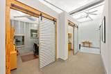 1225 Greenway Cross - Photo 21