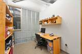 1225 Greenway Cross - Photo 22