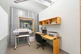 1225 Greenway Cross - Photo 23
