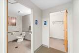 1225 Greenway Cross - Photo 25