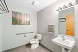 1225 Greenway Cross - Photo 26