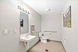 1225 Greenway Cross - Photo 27