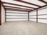 1225 Greenway Cross - Photo 28