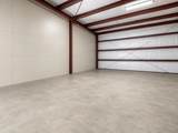 1225 Greenway Cross - Photo 29