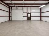 1225 Greenway Cross - Photo 30