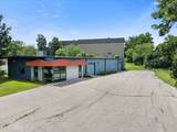 1225 Greenway Cross - Photo 36