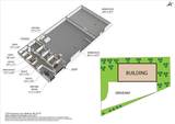 1225 Greenway Cross - Photo 38