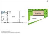 1225 Greenway Cross - Photo 39