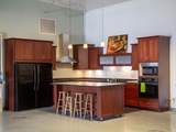 1225 Greenway Cross - Photo 9