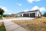 217 Dale Drive - Photo 2