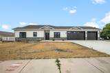 217 Dale Drive - Photo 3