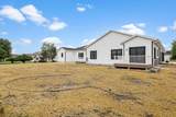 217 Dale Drive - Photo 4