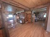 300 Garden Street - Photo 11