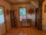 300 Garden Street - Photo 13