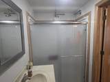 300 Garden Street - Photo 19