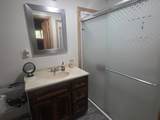 300 Garden Street - Photo 20