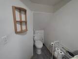 300 Garden Street - Photo 21
