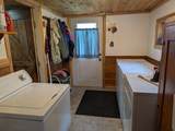 300 Garden Street - Photo 23