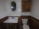300 Garden Street - Photo 24