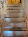 300 Garden Street - Photo 26