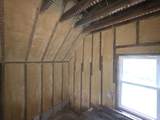 300 Garden Street - Photo 27