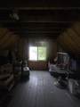 300 Garden Street - Photo 28