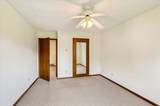 1619 Mckenna Boulevard - Photo 19