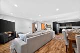 1511 11th Avenue - Photo 2