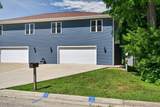 1511 11th Avenue - Photo 35