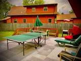 1080 Hiawatha Drive - Photo 10