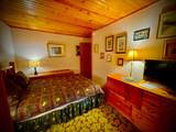 1080 Hiawatha Drive - Photo 11