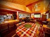 1080 Hiawatha Drive - Photo 12