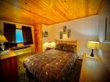 1080 Hiawatha Drive - Photo 13