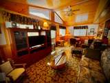 1080 Hiawatha Drive - Photo 14