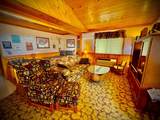 1080 Hiawatha Drive - Photo 15