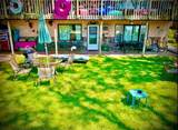 1080 Hiawatha Drive - Photo 5